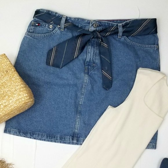 FIND THESE BEAUTIES & SO MUCH MORE & BARROW - Picture 2 of 5